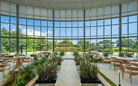 We Hotel Jeju